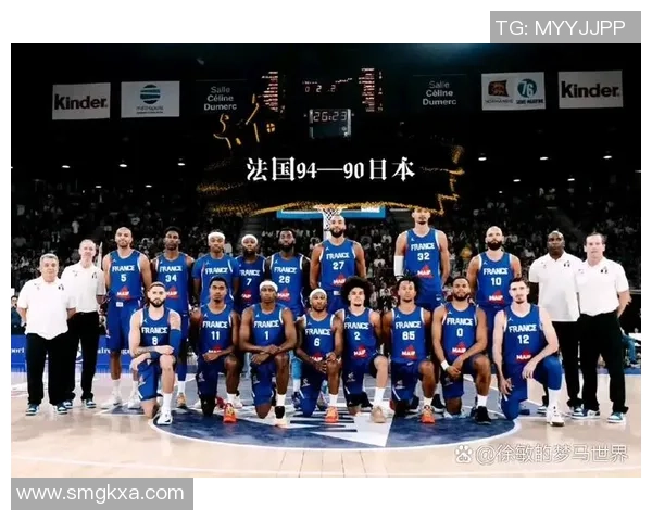 2006年美国男篮与意大利队激战回顾：篮球盛宴中的经典对决与精彩瞬间