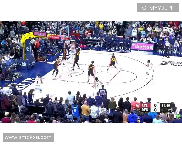 2016年NBA季后赛骑士对阵老鹰的精彩对决回顾与分析