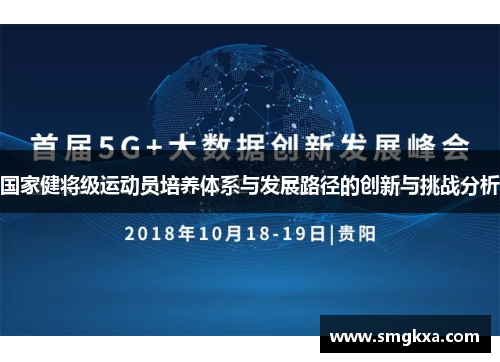 国家健将级运动员培养体系与发展路径的创新与挑战分析