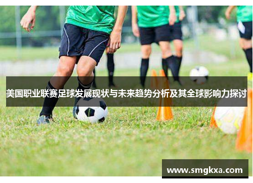 美国职业联赛足球发展现状与未来趋势分析及其全球影响力探讨